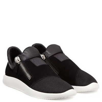 Giuseppe Zanotti Casual Shoes Women--009